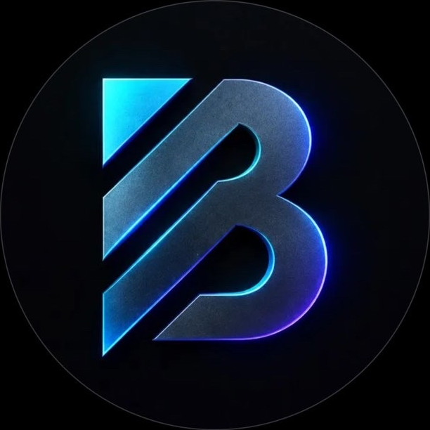 Buisder logo